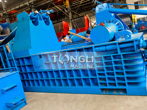 型压块机5.jpg 型压块机5.jpg