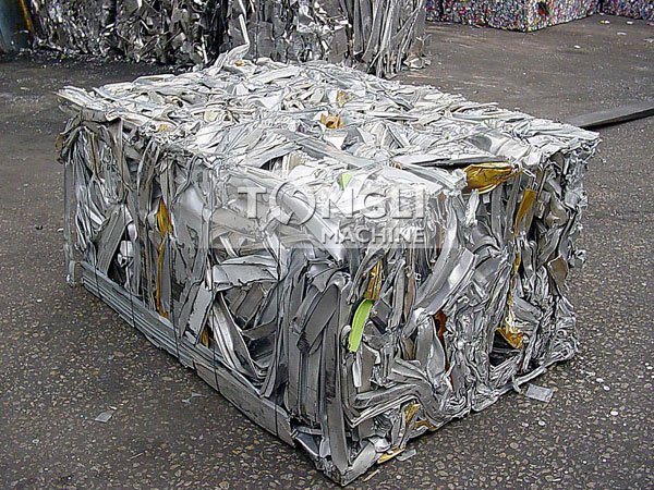 压块前-压块后8.jpg 压块前-压块后8.jpg