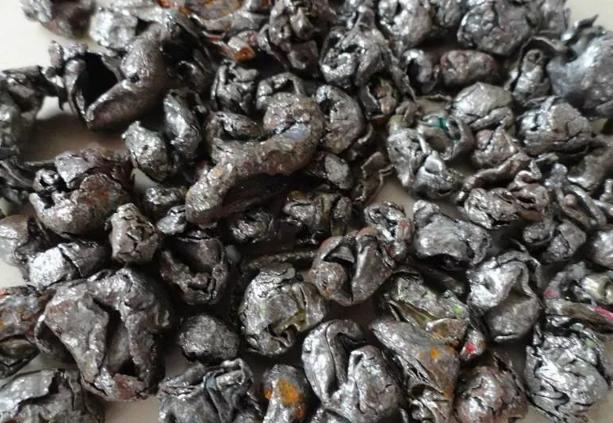 15215311272062.jpg 15215311272062.jpg