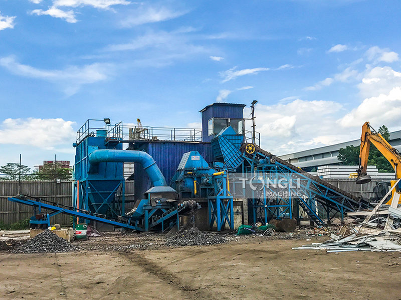 15241940653256.jpg 15241940653256.jpg