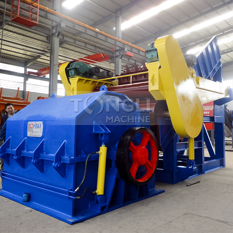 16270237338415.jpg 16270237338415.jpg