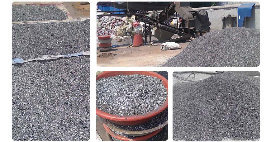 16270237928231.jpg 16270237928231.jpg