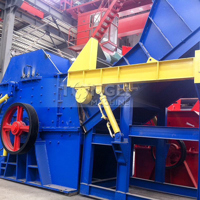 16277180359413.jpg 16277180359413.jpg