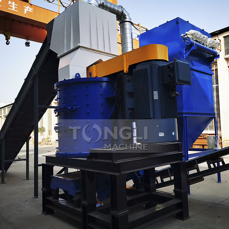 16300483825926.jpg 16300483825926.jpg