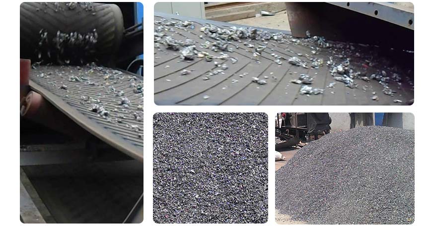 16861066195051.jpg 16861066195051.jpg