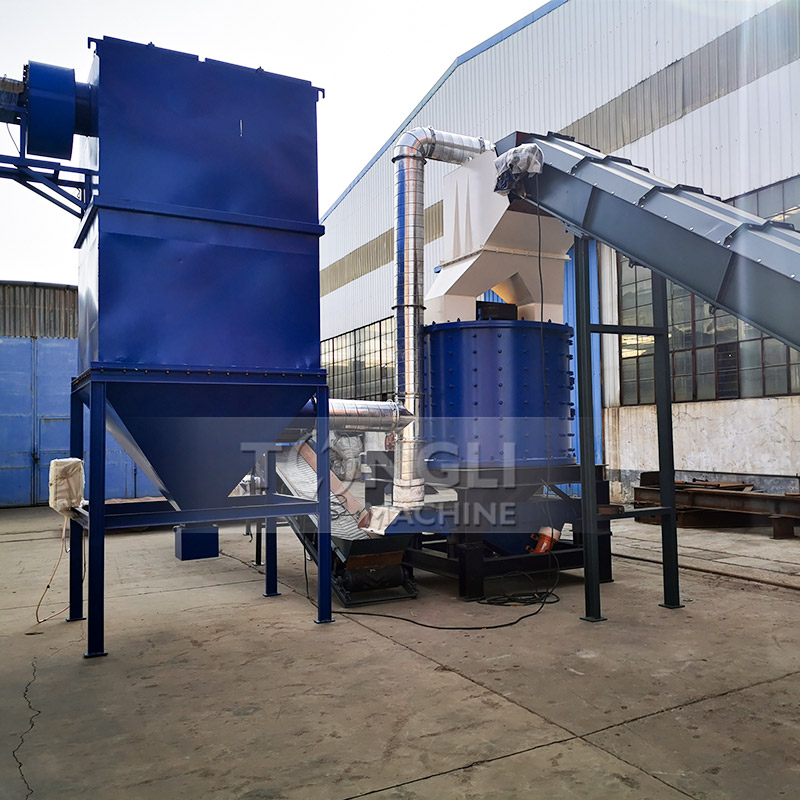 17084001132381.jpg 17084001132381.jpg