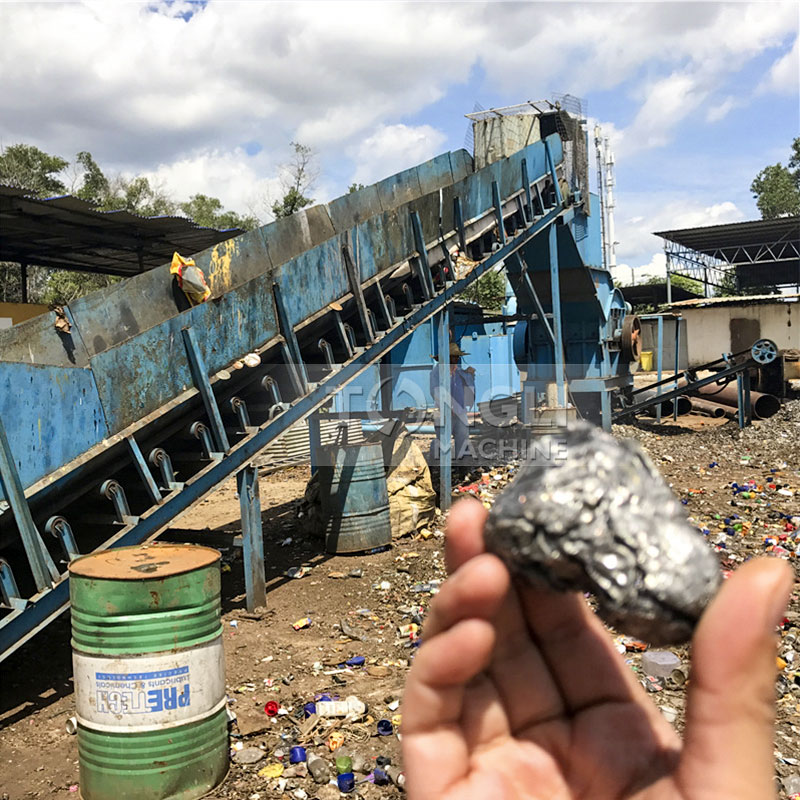 17122972206943.jpg 17122972206943.jpg