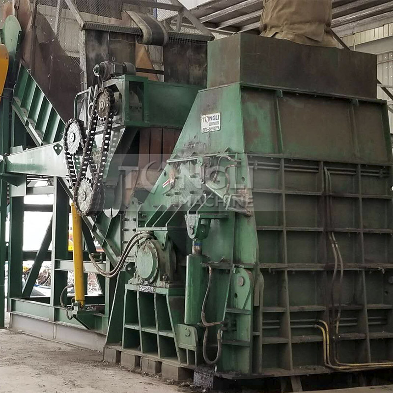 17177428319764.jpg 17177428319764.jpg