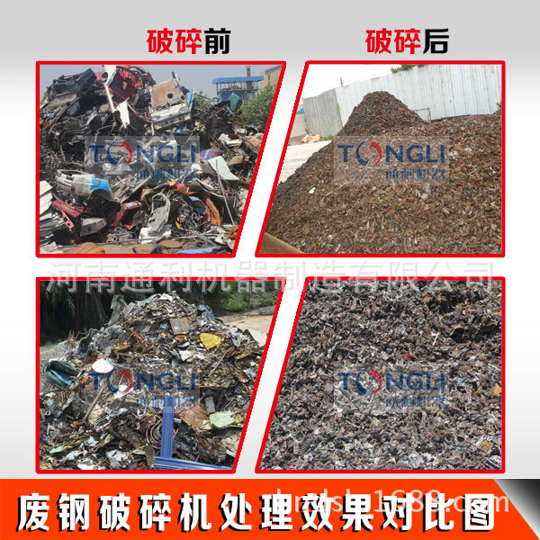 17177429493751.jpg 2639298416_1212385075.jpg