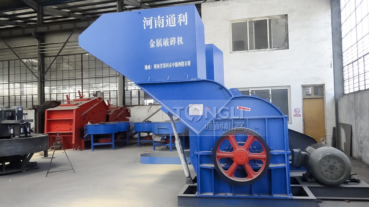 17653488201231.jpg 17653488201231.jpg