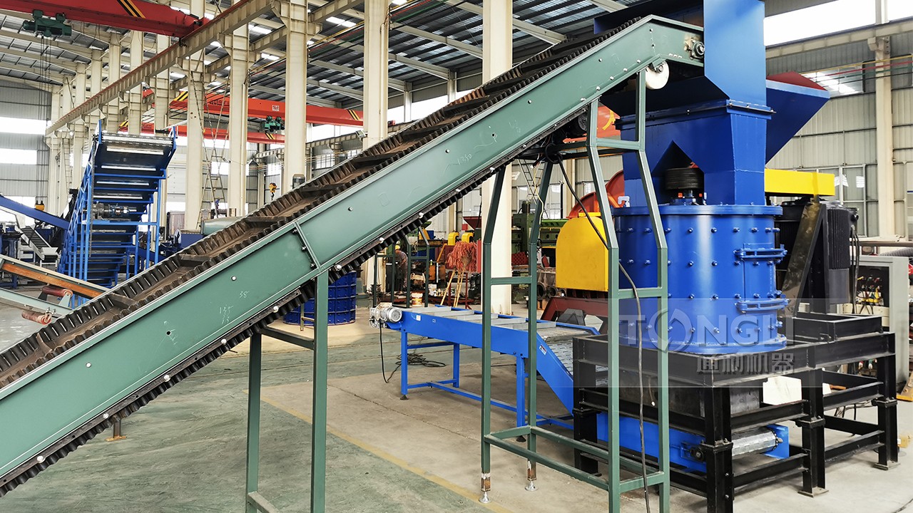 17680273222523.jpg 17680273222523.jpg