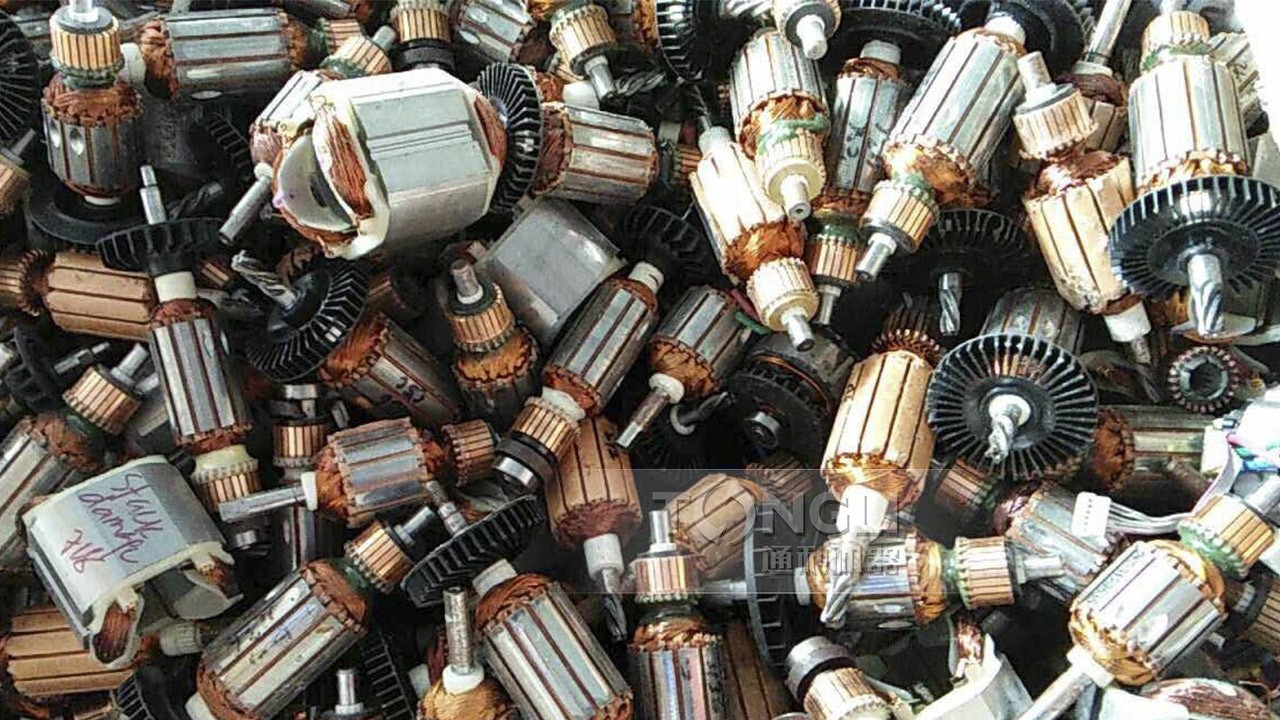 17680273875440.jpg 17680273875440.jpg